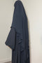 Khimar JAZZ POINTU - IMAYZA