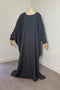 Abaya Papillon - Manal - IMAYZA