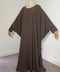 Abaya Papillon - Manal - IMAYZA