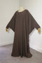 Abaya Papillon - Manal - IMAYZA