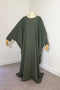Abaya Papillon - Manal - IMAYZA