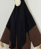 Hijab CARRÉ Jersey Premium - IMAYZA
