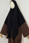 Hijab CARRÉ Jersey Premium - IMAYZA