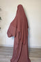 Khimar Whoolpeach - IMAYZA