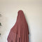 Khimar Whoolpeach - IMAYZA