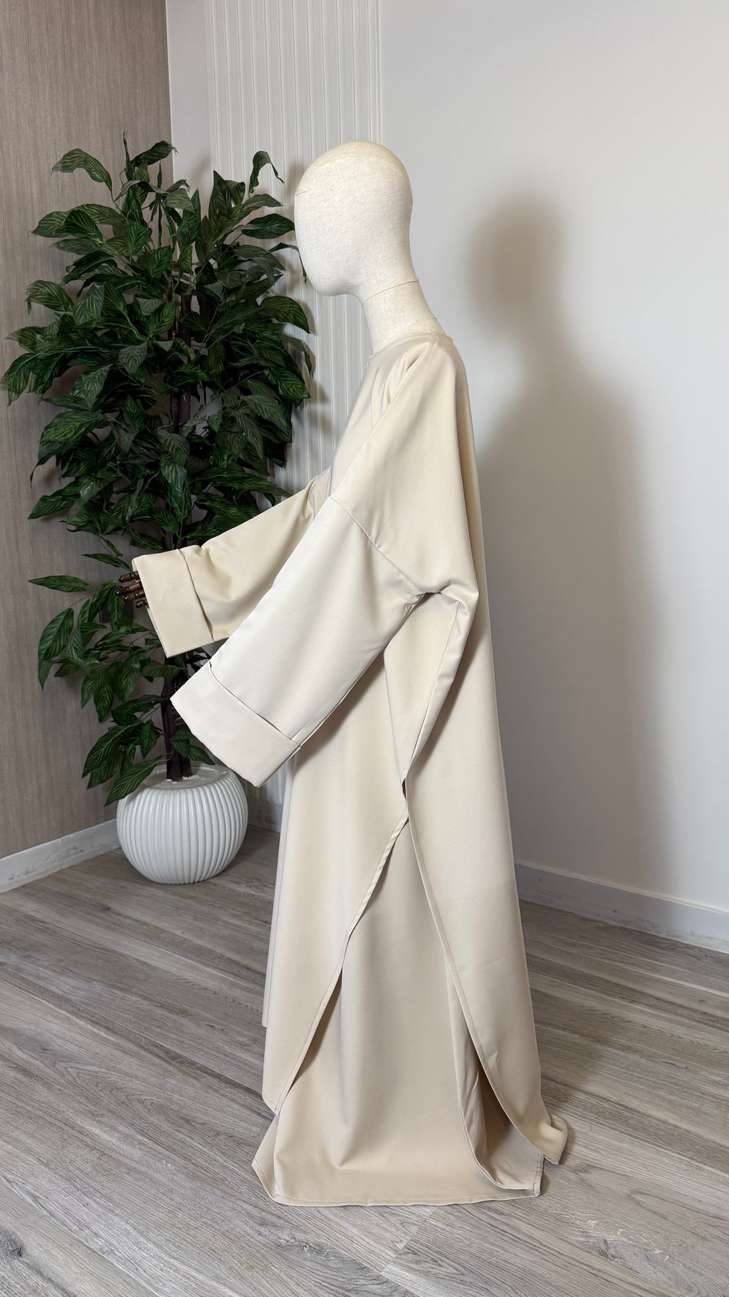 Daily Set - Version 2