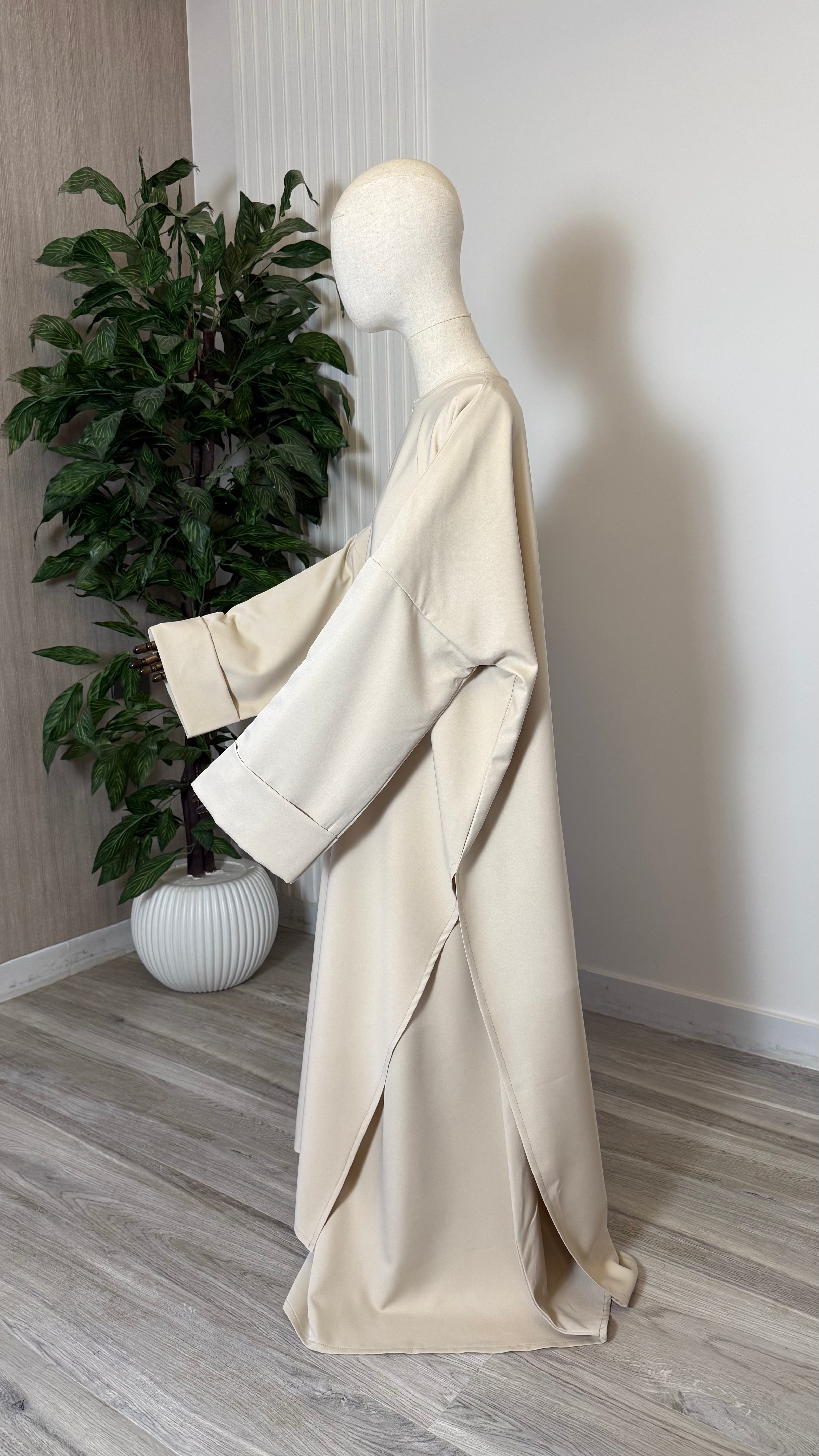 Daily Set - Version 2