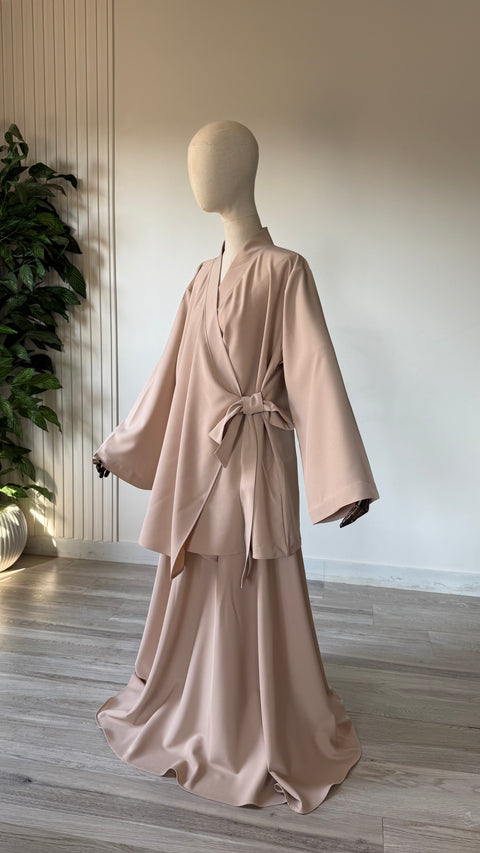 Kimono Layan