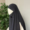 Khimar LINÉA JERSEY Premium - IMAYZA
