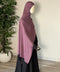 HIJAB Jersey BAMBOO - IMAYZA