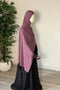 HIJAB Jersey BAMBOO - IMAYZA