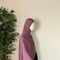 HIJAB Jersey BAMBOO - IMAYZA
