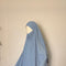 Khimar Whoolpeach - IMAYZA