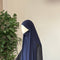 Khimar LINÉA JERSEY Premium - IMAYZA
