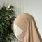 MAXI Khimar JERSEY premium pointu - IMAYZA