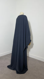 Abaya Farasha Aysha