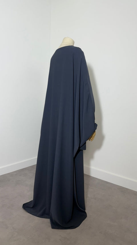 Abaya Farasha AYSHA - IMAYZA