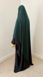 Maxi Premium Jersey Khimar