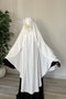Maxi Khimar INDONÉSIEN - IMAYZA