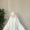 Maxi Khimar INDONÉSIEN - IMAYZA