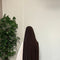 Khimar LINÉA JERSEY Premium - IMAYZA