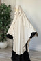 Maxi Khimar INDONÉSIEN - IMAYZA