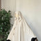 Maxi Khimar INDONÉSIEN - IMAYZA