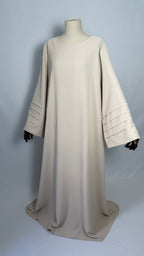 Abaya Naya