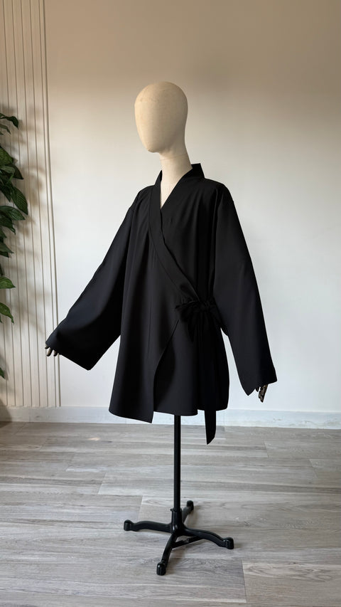 Kimono Layan