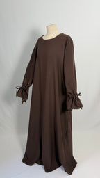 Abaya Layane