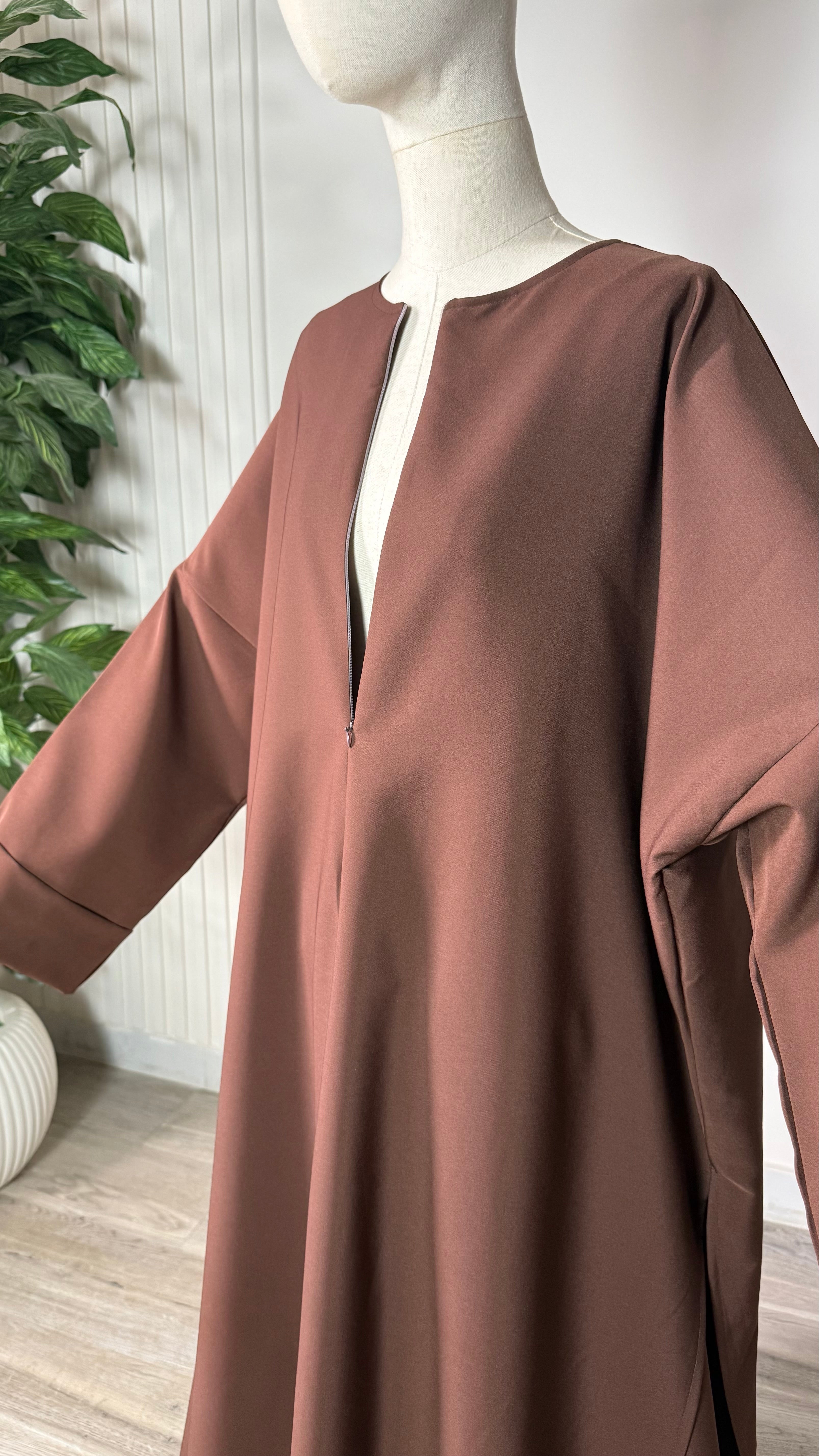 Daily Set - Version 2