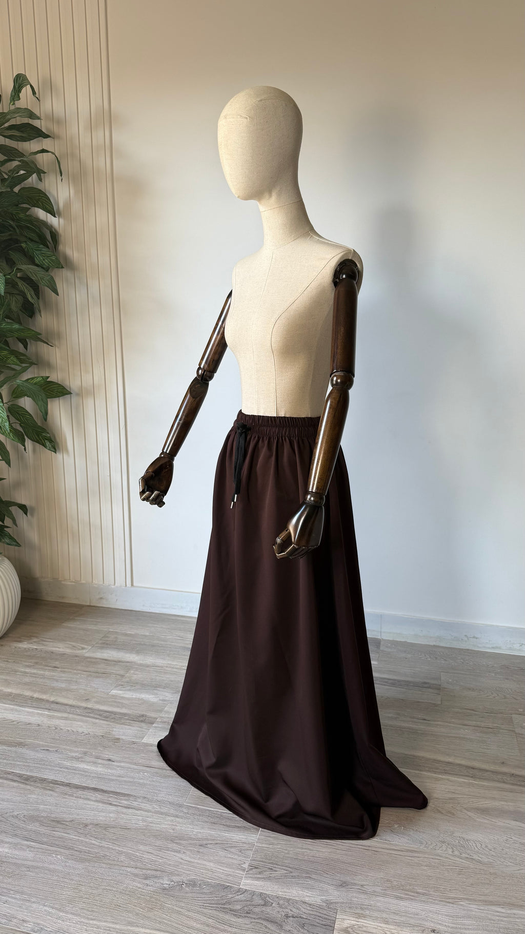 Daily Set - Version 2