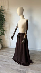 Daily Set - Version 2