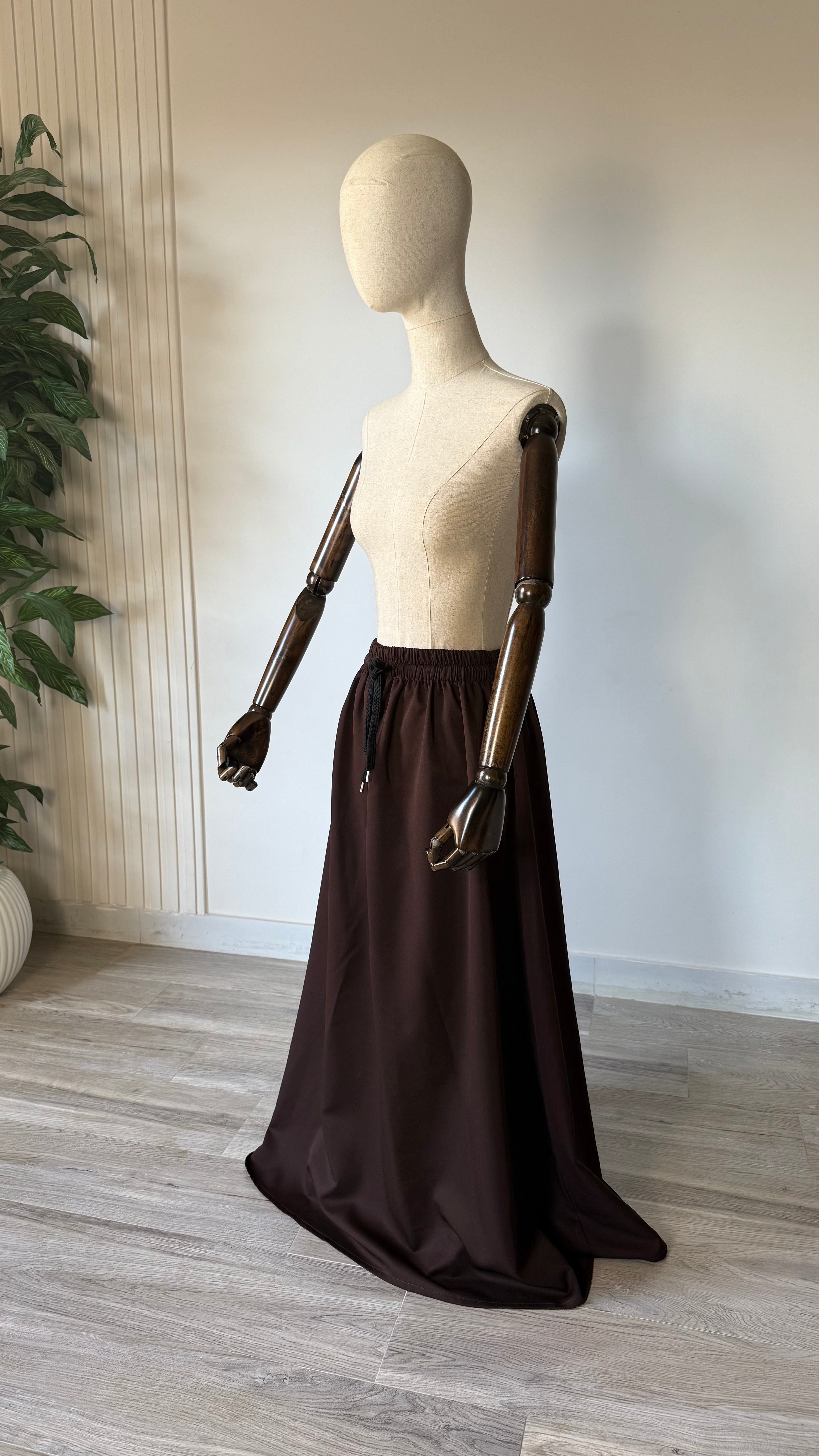 Daily Set - Version 2