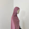 HIJAB Jersey BAMBOO - IMAYZA