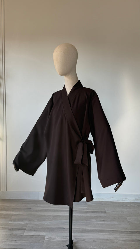 Kimono Layan