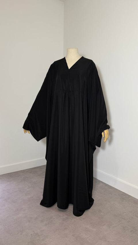 Abaya Farasha AYSHA - IMAYZA