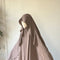 Maxi Khimar INDONÉSIEN - IMAYZA