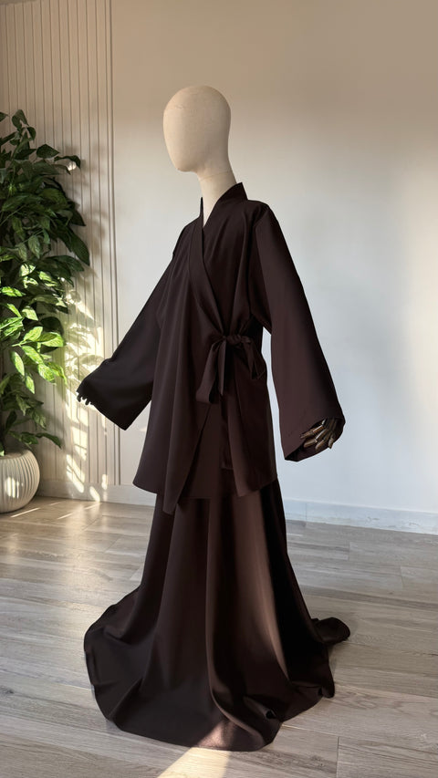 Kimono Layan