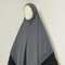 Hijab CARRÉ Jersey Premium - IMAYZA