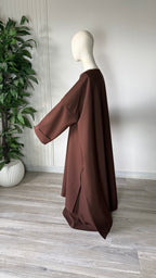 Daily Set - Version 2