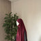 Khimar LINÉA JERSEY Premium - IMAYZA