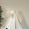 MAXI Khimar JERSEY premium pointu - IMAYZA