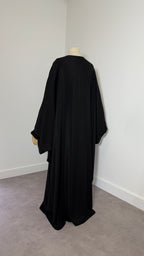 Abaya Farasha Aysha