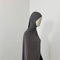 HIJAB Jersey BAMBOO - IMAYZA
