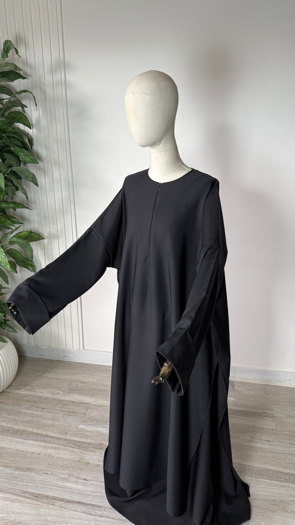 Daily Set - Version 2