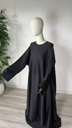 Daily Set - Version 2