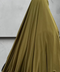 Khimar Jersey Premium Mi Lungo