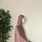 HIJAB Jersey BAMBOO - IMAYZA