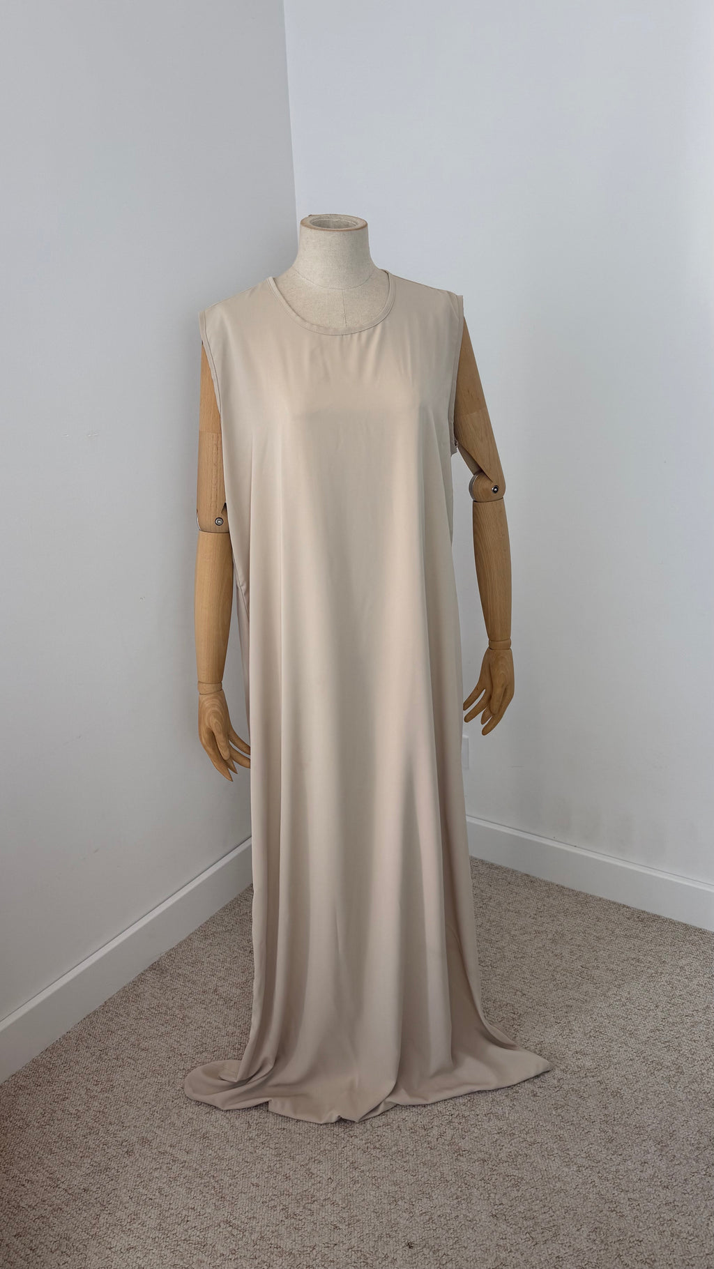 Sous-Abaya